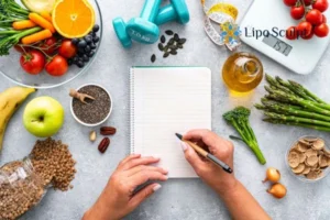 Best Weight Loss Diet Plan For Men 4 How to plan your diet for men Springs Mire to get best results!