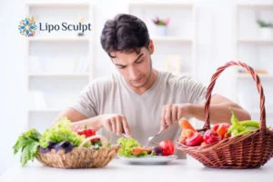 Best Weight Loss Diet Plan For Men 3 What is the best diet plan for men Springs Mire Find out more now!