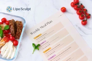 Best Weight Loss Diet Plan For Men 5 Get the best results from Lipo Sculpt with non surgical weight loss plus best diet for men Springs Mire