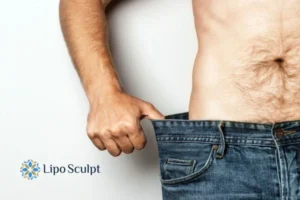 Best Weight Loss Diet Plan For Men 2 The best diet plan for men Springs Mire - learn more from Lipo Sculpt