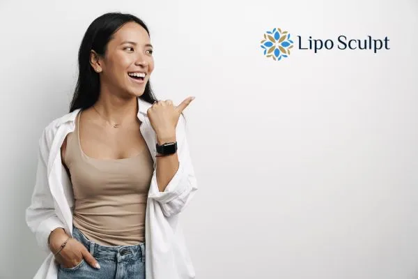 FemiWand HIFU for Vaginal Laxity: What You Should Know Before Treatment 4 Does FemiWand Hurt?