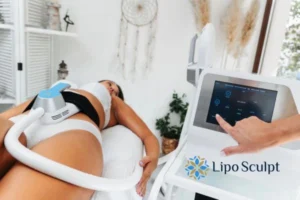 5 Benefits of EM Tone Sculpt for a Stronger, Healthier You 4 Book your Em Tone sculpt Springs Mire treatment today!