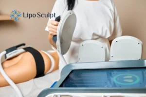 5 Benefits of EM Tone Sculpt for a Stronger, Healthier You 3 Brazilian butt lift with EM Tone sculpt Springs Mire - call our team today!