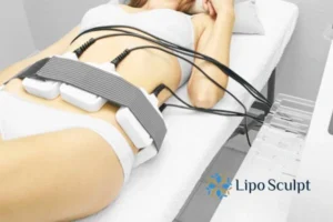 5 Benefits of EM Tone Sculpt for a Stronger, Healthier You 2 EM Tone Sculpt Springs Mire is brand new treatment! Build muscle and burn fat today!
