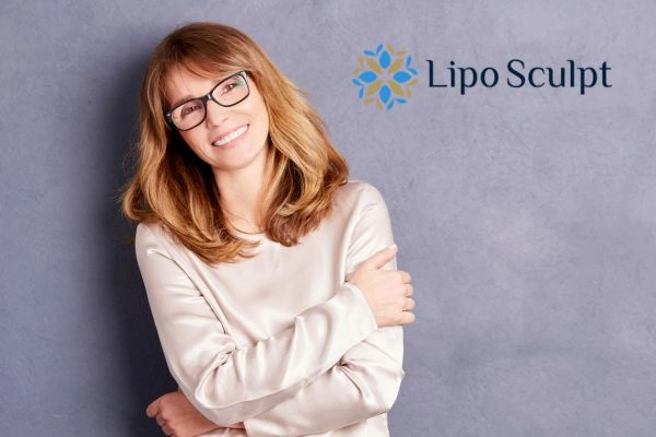 FemiWand HIFU for Vaginal Laxity: What You Should Know Before Treatment 3 When Should You See a GP First?
