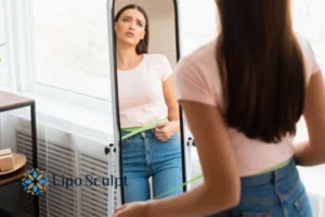 Melt Away Stubborn Belly Fat with Aqualyx Injections 3 Do you want to transform your stomach? Remove stubborn belly fat with aqualyx fat dissolving injections Springs Mire today!