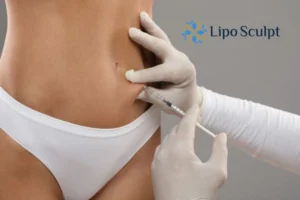 Melt Away Stubborn Belly Fat with Aqualyx Injections 4 Do you have stubborn belly fat Springs Mire - call our team today!